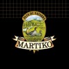 MARTIKO