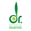 DR. ANTONIO MARTINS