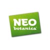 NEOBOTANICA