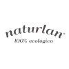 NATURLAN
