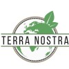 TERRA NOSTRA