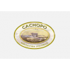 CACHOPO