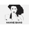 HANNE BANG COSMETICS