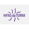 HIFAS DA TERRA