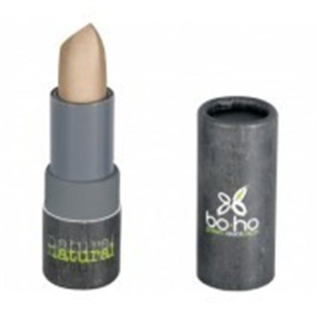 CORRECTOR COR 02 BEIGE CLAIR DE BOHO MAQUILLAJE