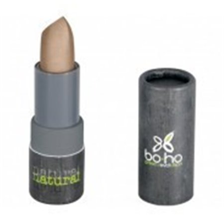 CORRECTOR COR 04 BEIGE HALE DE BOHO MAQUILLAJE