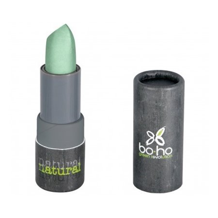 CORRECTOR COR 05 VERT DE BOHO MAQUILLAJE