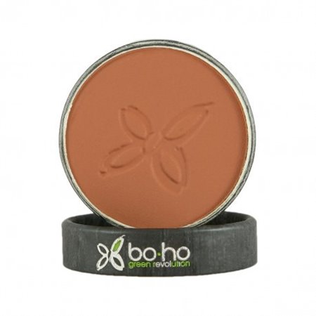 COLORETE FAJ 05 Corail BOHO