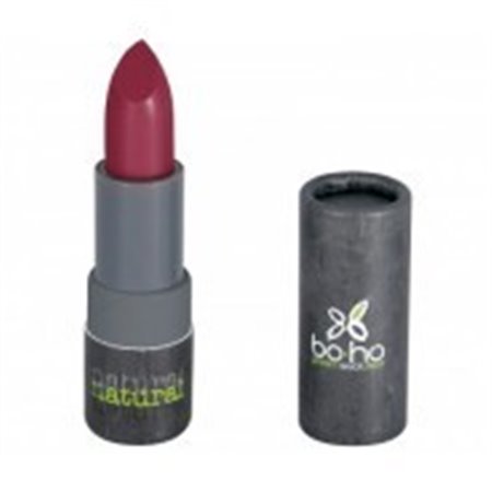 BARRA DE LABIOS RAL 103 MATE Groiselle BOHO