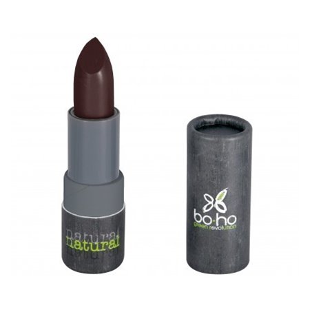 BARRA DE LABIOS RAL 309 MATE TRANSP. Figue BOHO
