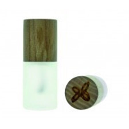 ESMALTE DE UÑAS VAO 11 Top Coat BOHO