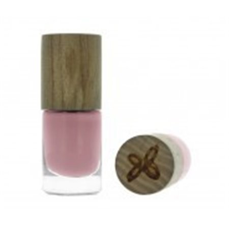 ESMALTE DE UÑAS VAO 22 Demeter BOHO