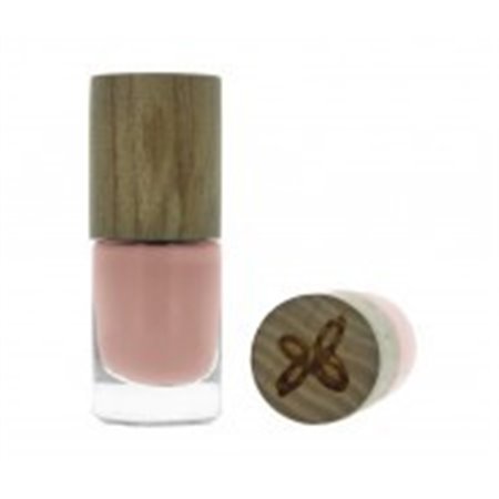 ESMALTE DE UÑAS VAO 24 Plume BOHO