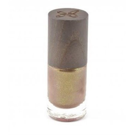 ESMALTE DE UÑAS VAO 66 SAND BOHO