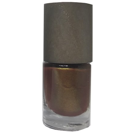 ESMALTE DE UÑAS VAO 68 MEXICO DE BOHO MAQUILLAJE