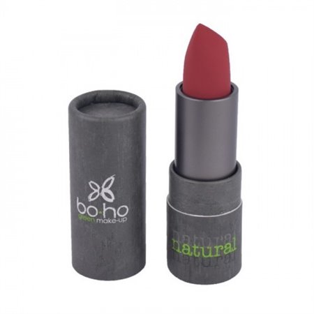 BARRA DE LABIOS MATE TRANSP.312 Desire BOHO