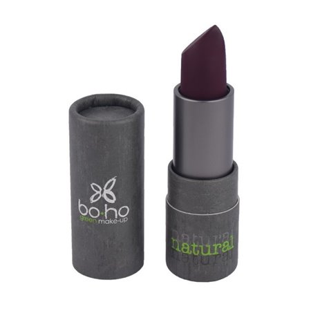 BARRA DE LABIOS MATE TRANSP.314 Freedom BOHO