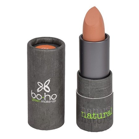 CORRECTOR COR 07 ORANGE BOHO MAQUILLAJE