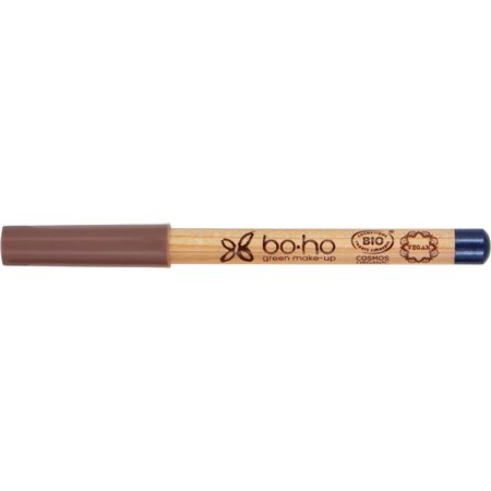 LAPIZ DE OJOS CRY 05 Bleu (Azul) BOHO