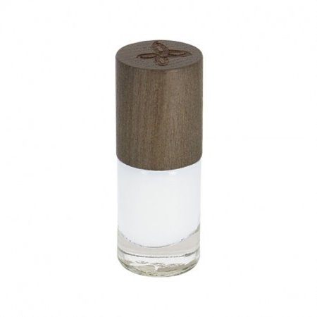 ESMALTE DE UÑAS VAO 102 WhiteBOHO