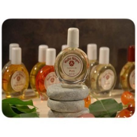 ESENCIA SHANGRI-LA RADHE (A)