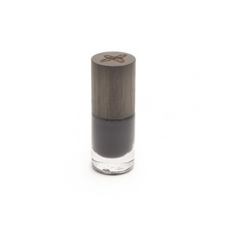 ESMALTE DE UÑAS VAO 32 Grey BOHO