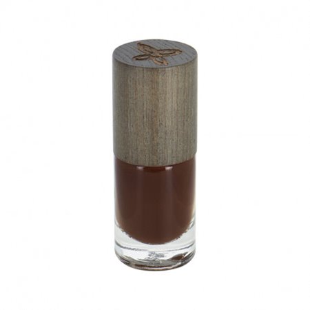 ESMALTE DE UÑAS VAO 61 WILD SPIRIT BOHO