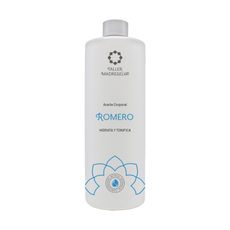 ACEITE DE ROMERO 1L...