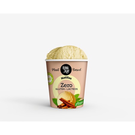 CAJA DE 2 HELADOS DE...