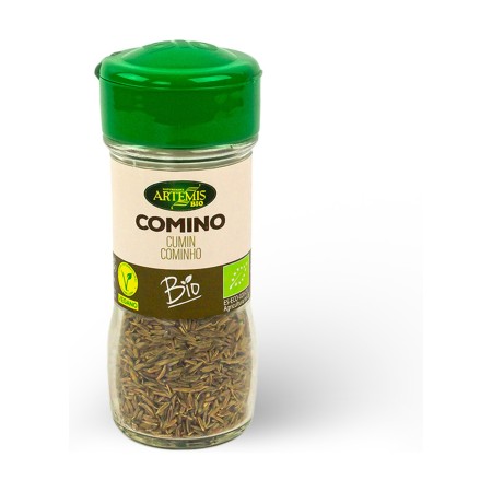 COND. COMINO GRANO ECO...