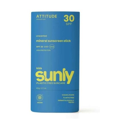 SUNLY Crema Solar SIN...