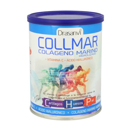 COLLMAR (Colágeno...