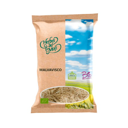 MALVAVISCO Raiz 75gr....