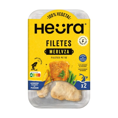 HEURA FILETE MERLVZA...