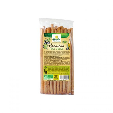 PALITOS AL ACEITE DE...