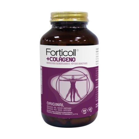 COLAGENO BIOACTIVO 180...