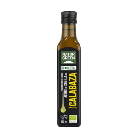 NAT ACEITE...