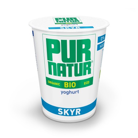 YOGUR NATURAL SKYR...