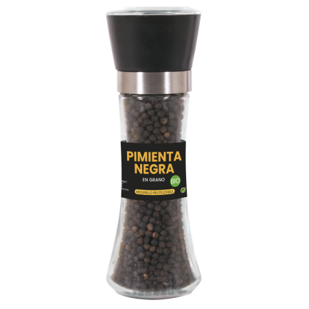 MOLINILLO CON PIMIENTA...