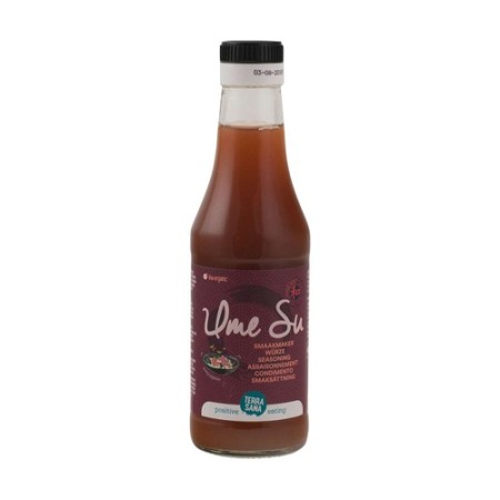 UME SU (COND. de...