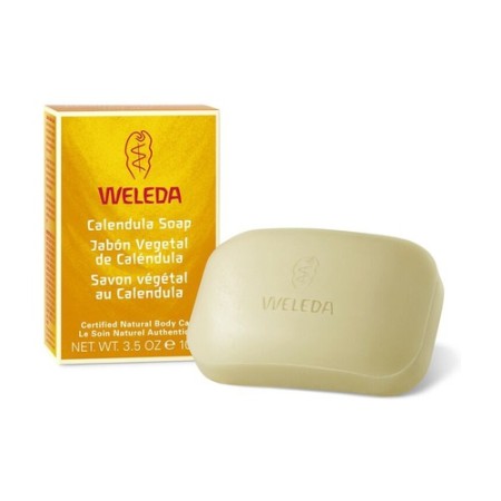 JABON VEGETAL DE...