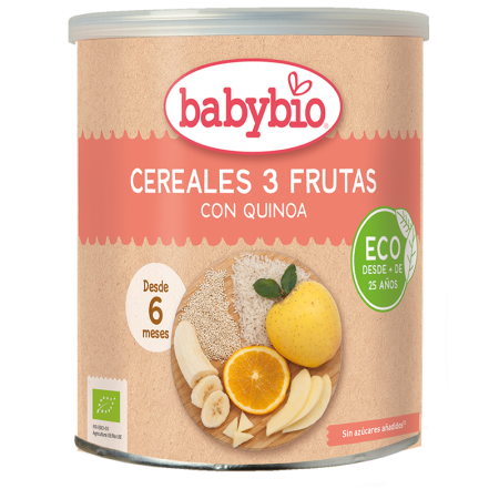 PAPILLA CEREALES 3...