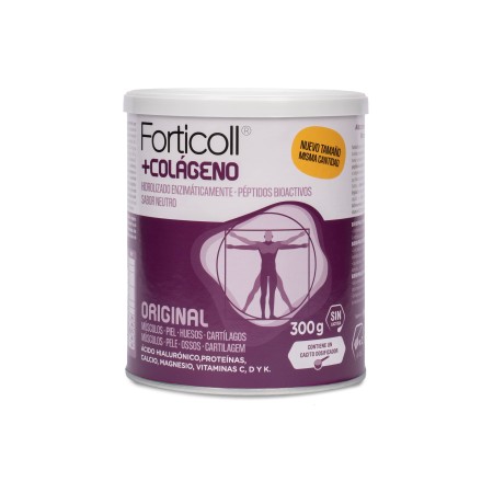 COLAGENO BIOACTIVO...