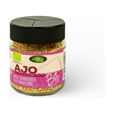 COND. AJO TARRO 100g...