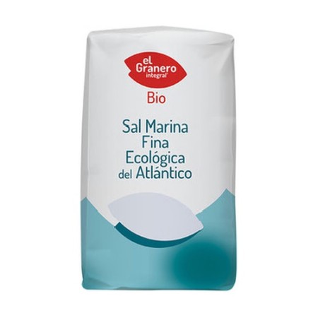 SAL MARINA FINA BIO 1...
