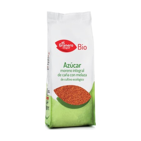 AZUCAR MORENO INTEGRAL...