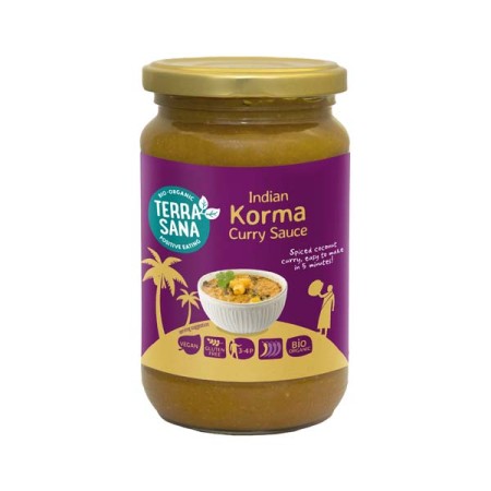 SALSA CURRY INDIA...