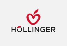 HOLLINGER