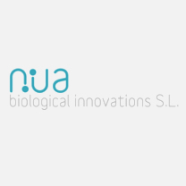 Nua Biological innovations