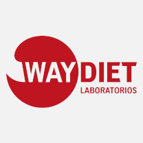 Way Diet Laboratorios